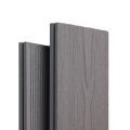 Террасная доска Ecodecking Некст Серый купить в Владимире