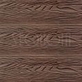 Доска террасная ДПК SEQUOIA, DUAL 3D WOOD, BROWN купить в Владимире