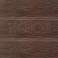 Доска террасная ДПК SEQUOIA, DUAL 3D WOOD, BROWN купить в Владимире
