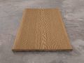 Ступень EasyDecking, Wood-Х, Дуб купить в Владимире