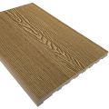 Ступень EasyDecking, Wood-Х, Дуб купить в Владимире