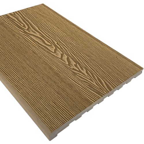 Ступень EasyDecking, Wood-Х, Дуб купить в Владимире