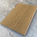 Ступень EasyDecking, Wood-Х, Дуб купить в Владимире