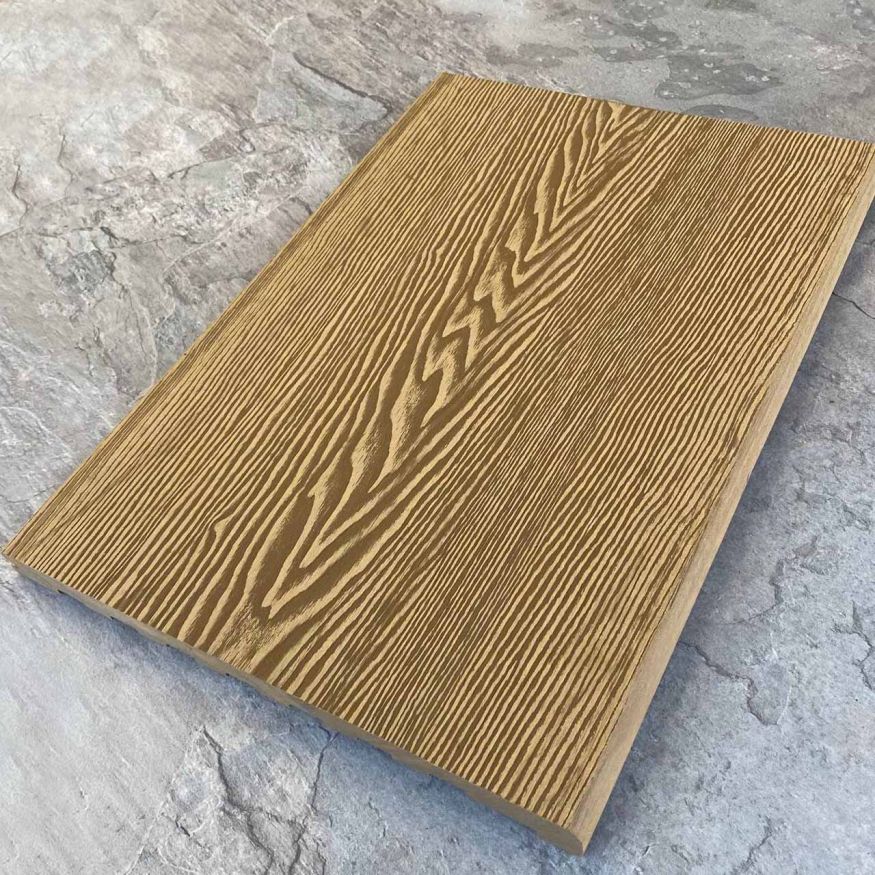 Ступень EasyDecking, Wood-Х, Дуб купить в Владимире