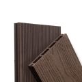 Террасная доска Ecodecking Некст Шоколад купить в Владимире