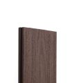 Террасная доска Ecodecking Некст Шоколад купить в Владимире
