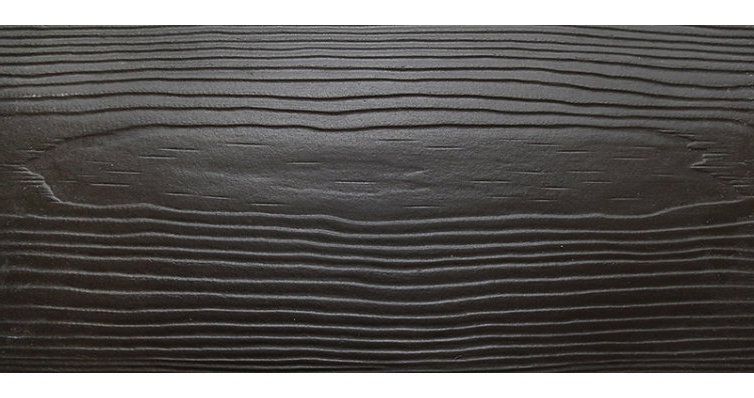 Сайдинг CEDRAL Wood (древесный) С04 купить в Владимире