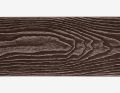 Террасная доска ДПК RusDecking Unodeck Vintage - Венге купить в Владимире