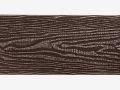 Террасная доска ДПК RusDecking Unodeck Vintage - Венге купить в Владимире