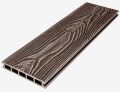 Террасная доска ДПК RusDecking Unodeck Vintage - Венге купить в Владимире