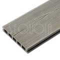 Доска террасная ДПК SEQUOIA, DUAL 3D WOOD, GRAY купить в Владимире