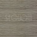 Доска террасная ДПК SEQUOIA, DUAL 3D WOOD, GRAY купить в Владимире