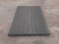 Ступень EasyDecking, Wood-Х, Серый купить в Владимире
