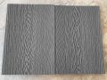 Ступень EasyDecking, Wood-Х, Серый купить в Владимире