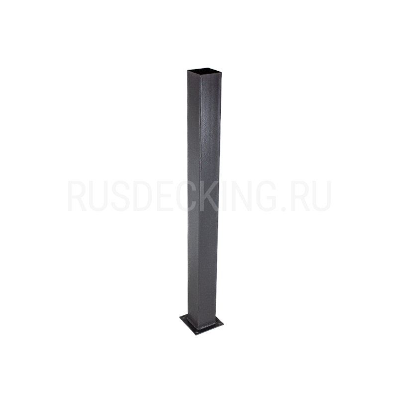 Стакан монтажный RusDecking Unodeck купить в Владимире