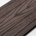 Террасная доска Ecodecking Техно плюс Венге купить в Владимире