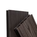 Террасная доска Ecodecking Техно плюс Венге купить в Владимире
