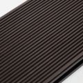 Террасная доска Ecodecking Техно плюс Венге купить в Владимире