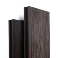 Террасная доска Ecodecking Техно плюс Венге купить в Владимире