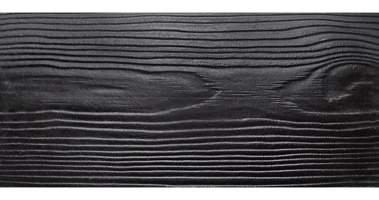 Сайдинг CEDRAL Wood C50 (под дерево) купить в Владимире
