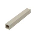Балясина CM Decking 40х40 Белое дерево купить в Владимире