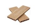 Доска террасная ДПК SEQUOIA, DUAL 3D WOOD, NATURE купить в Владимире