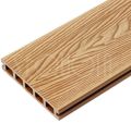 Доска террасная ДПК SEQUOIA, DUAL 3D WOOD, NATURE купить в Владимире