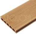 Доска террасная ДПК SEQUOIA, DUAL 3D WOOD, NATURE купить в Владимире