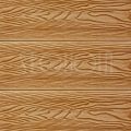 Доска террасная ДПК SEQUOIA, DUAL 3D WOOD, NATURE купить в Владимире