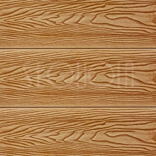 Доска террасная ДПК SEQUOIA, DUAL 3D WOOD, NATURE купить в Владимире