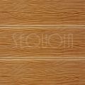 Доска террасная ДПК SEQUOIA, DUAL 3D WOOD, NATURE купить в Владимире