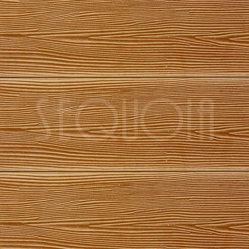 Доска террасная ДПК SEQUOIA, DUAL 3D WOOD, NATURE купить в Владимире