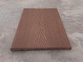 Ступень EasyDecking, Wood-Х, Коричневый купить в Владимире