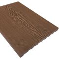Ступень EasyDecking, Wood-Х, Коричневый купить в Владимире
