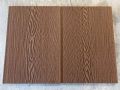 Ступень EasyDecking, Wood-Х, Коричневый купить в Владимире