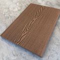 Ступень EasyDecking, Wood-Х, Коричневый купить в Владимире