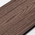 Террасная доска Ecodecking Техно плюс Шоколад купить в Владимире
