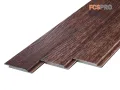 Фиброцементный сайдинг FCSPRO Click Shtil Мербау купить в Владимире