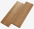 Террасная доска ДПК RusDecking Unodeck Vintage - Орех купить в Владимире