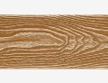 Террасная доска ДПК RusDecking Unodeck Vintage - Орех купить в Владимире