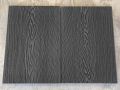 Ступень EasyDecking, Wood-Х, Черное дерево купить в Владимире