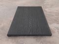 Ступень EasyDecking, Wood-Х, Черное дерево купить в Владимире