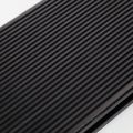Террасная доска Ecodecking Техно плюс Графит купить в Владимире