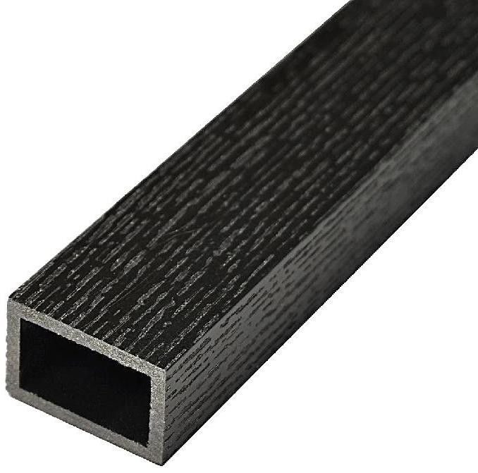 Балясина FAYNAG ДПК WOOD Кварц купить в Владимире