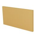 Хвойная звукоизоляция для гипсокартона #ЖИВИГРОМЧЕ! 800x600x12 мм (3,84 м²). купить в Владимире