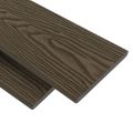 Заборная доска EasyDecking, Wood-X, Венге купить в Владимире