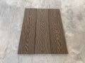 Заборная доска EasyDecking, Wood-X, Венге купить в Владимире