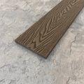 Заборная доска EasyDecking, Wood-X, Венге купить в Владимире