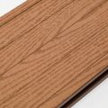 Террасная доска Ecodecking Техно плюс Бронза купить в Владимире