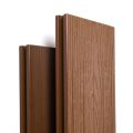 Террасная доска Ecodecking Техно плюс Бронза купить в Владимире